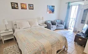 Lovely Studio In Cabanas De Tavira